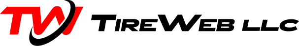 Tireweb